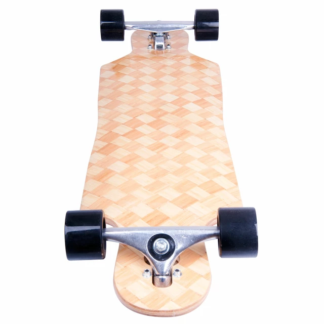 Longboard WORKER Bambo 40"