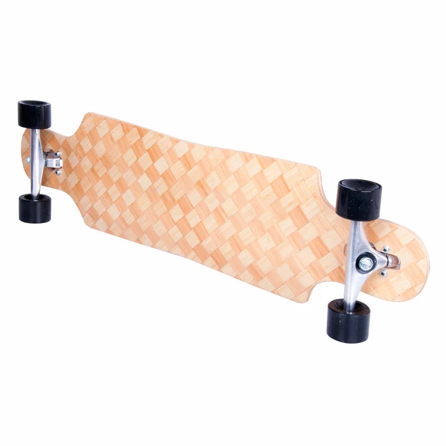 Longboard WORKER Bambo 40"