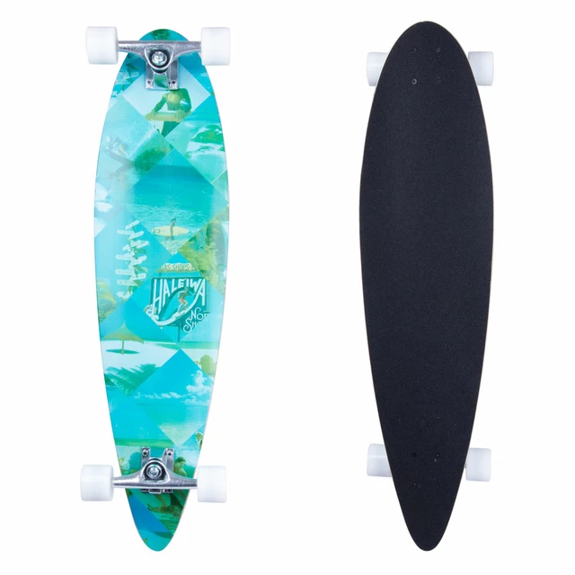 Longboard WORKER BlueBay 36"