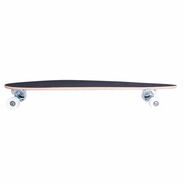 Longboard WORKER BlueBay 36"