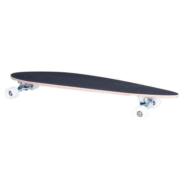 Longboard Deskorolka WORKER BlueBay 36"