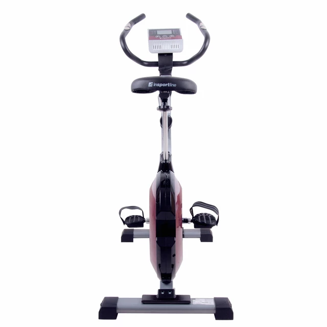 inSPORTline Klegan Ergometer