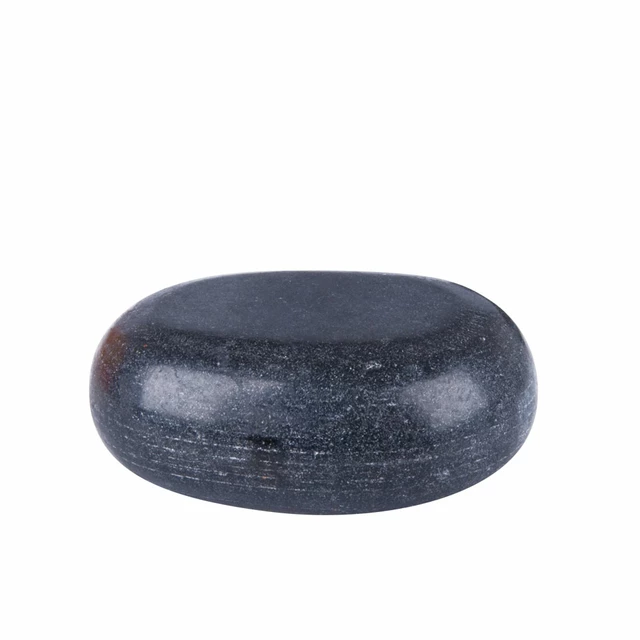 Lava Stones inSPORTline Basalt Stone – 20 pcs