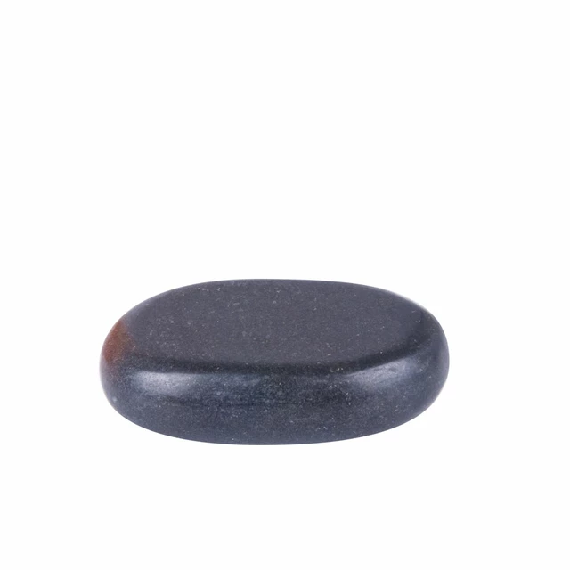 Lava Stones inSPORTline Basalt Stone – 20 pcs