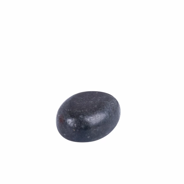 inSPORTline Basalt Stone Lavasteine - 20 St.