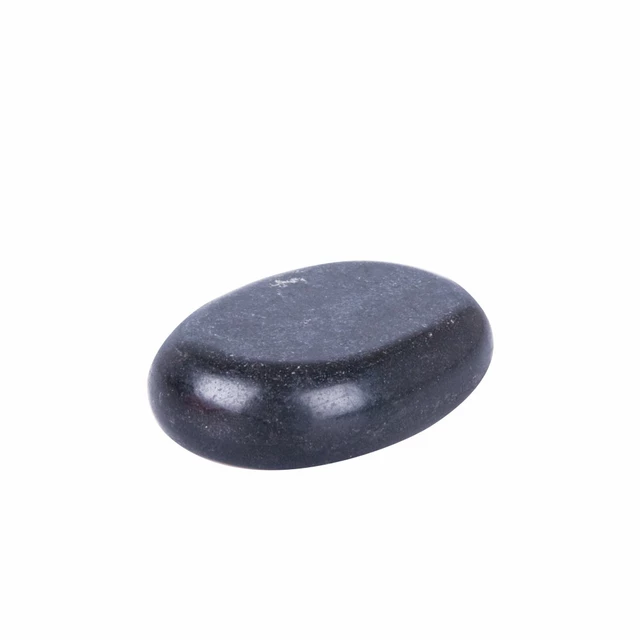 Lava Stones inSPORTline Basalt Stone – 36 pcs