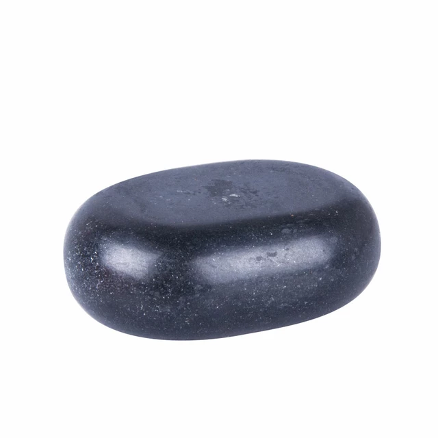 Lava Stones inSPORTline Basalt Stone – 36 pcs