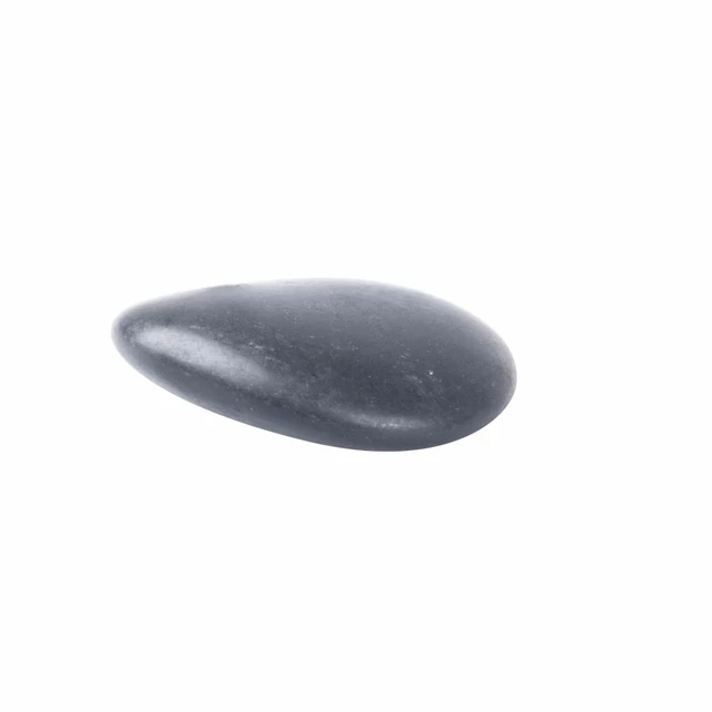 inSPORTline River Stone 4-6 cm Lavasteine - 3 Stück