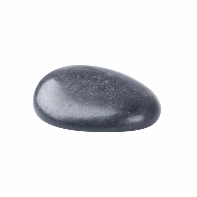 Kamienie bazaltowe z lawy wulkanicznej inSPORTline River Stone 4-6 cm - 3 szt.