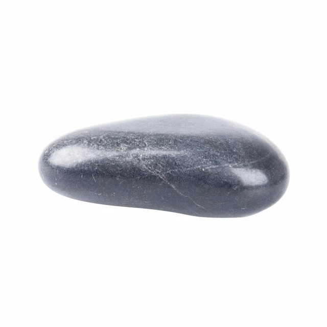 Lávakő inSPORTline River Stone 6-8 cm - 3 db