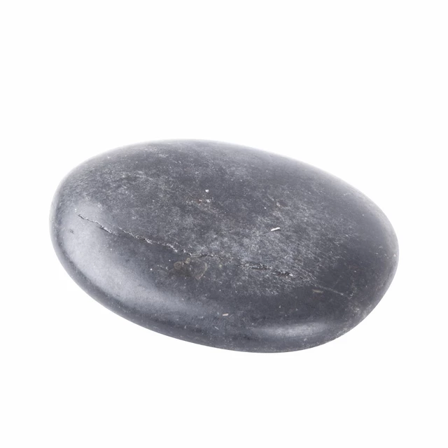 Kamienie wulkaniczne do masażu inSPORTline River Stone 6-8 cm – 3 szt. - OUTLET