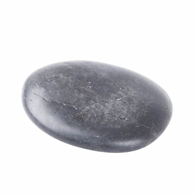 Lávakő inSPORTline River Stone 6-8 cm - 3 db