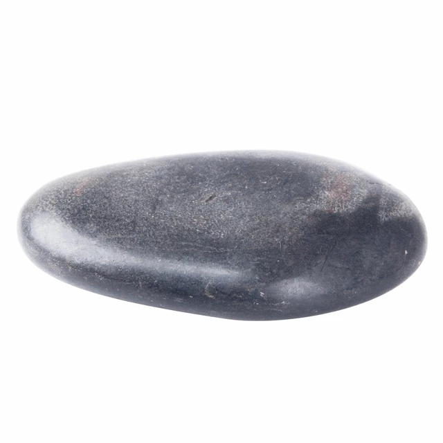 Bazaltni kamni inSPORTline River Stone 8-10 cm - 3 kosi