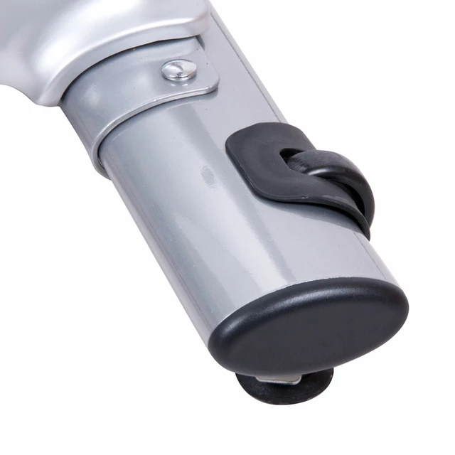 Rotoped inSPORTline inCondi UB35i