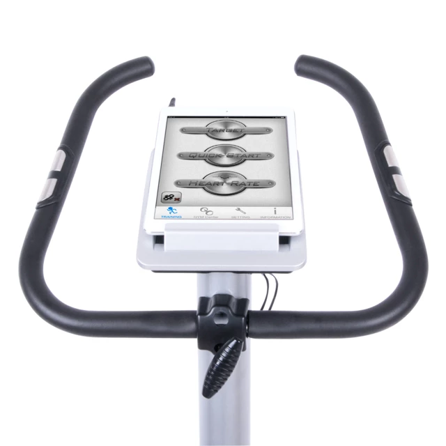 Rotoped inSPORTline inCondi UB35i