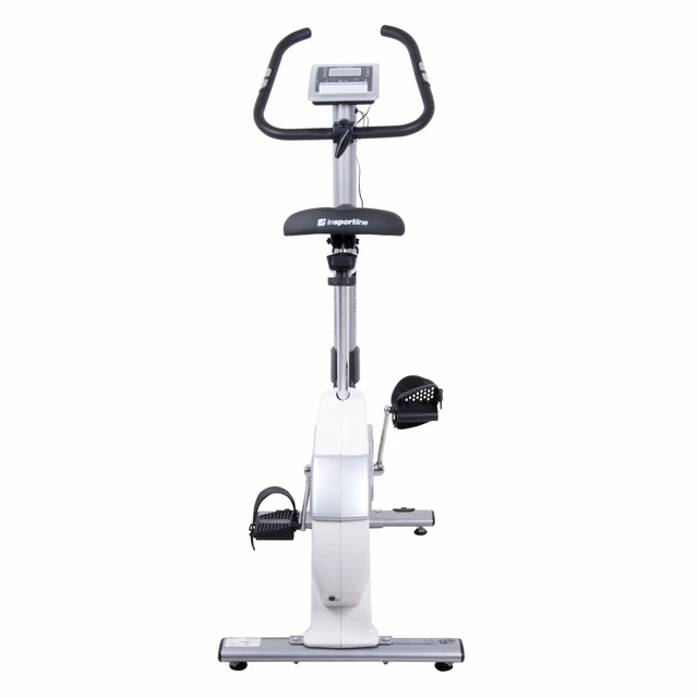 Rotoped inSPORTline inCondi UB35i