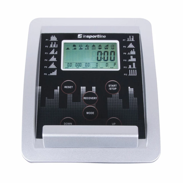 Rotoped inSPORTline inCondi UB35i