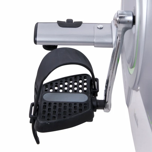 Rotoped inSPORTline inCondi UB35i