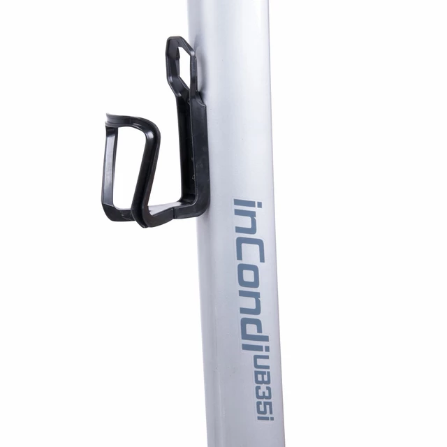 Rotoped inSPORTline inCondi UB35i