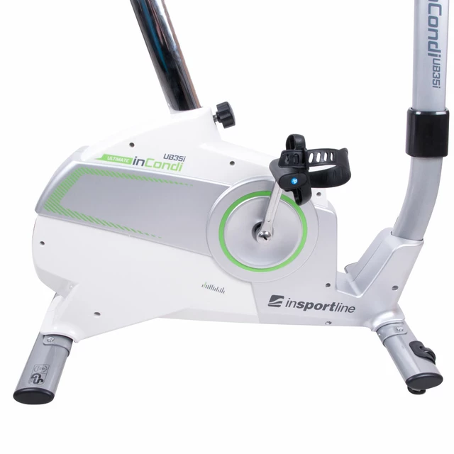 Rotoped inSPORTline inCondi UB35i