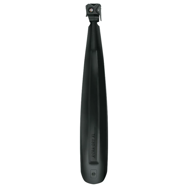Zadní blatník SKS X-TRA-DRY XL 27,5-29" / 1,75-2,5" na sedlovku