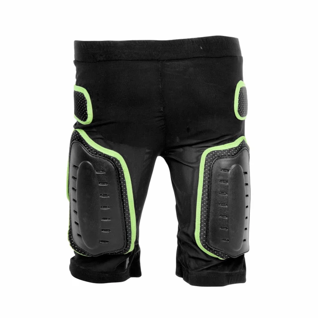 Shorts mit Polstern W-TEC Xator