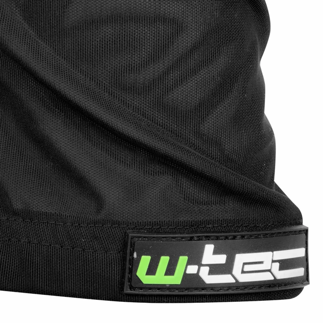 Shorts mit Polstern W-TEC Xator