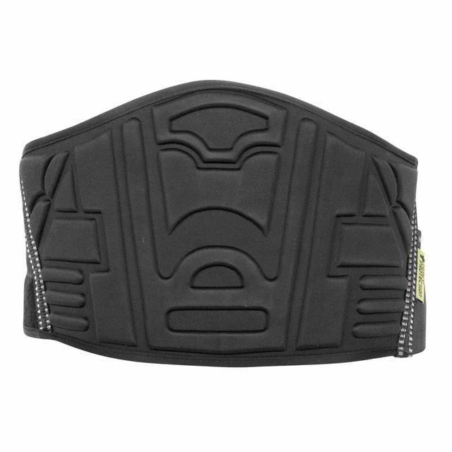 Ledvinový pás W-TEC Backbelt - 2.jakost