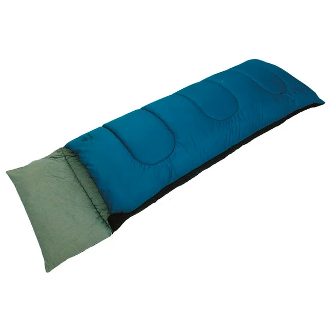 Spací pytel Pilot 250