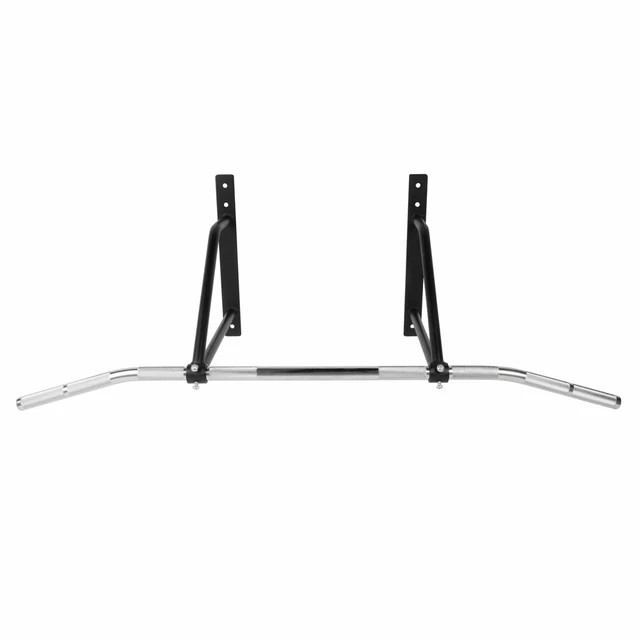 Stenski drog Pull-Up Bar inSPORTline LCR-1116