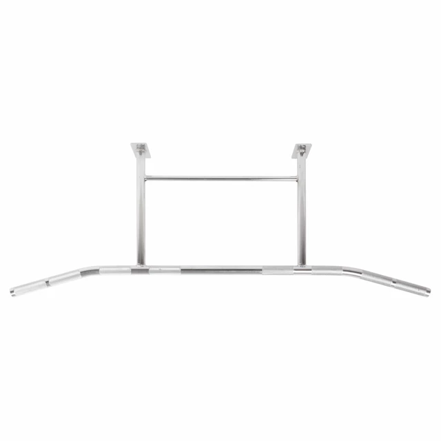 Stropni Pull Up drog inSPORTline LCR-1118