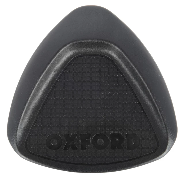 Kickstand Pad Oxford MagniMate