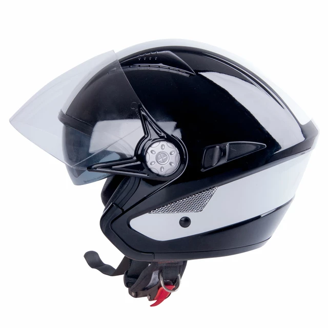 Moto helma ORIGINE V529