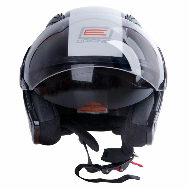 Moto helma ORIGINE V529