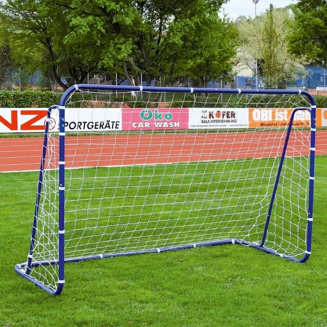 SPARTAN Fussballtor Football Goal