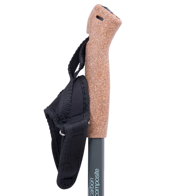 Kije Nordic Walking inSPORTline Hiker - OUTLET