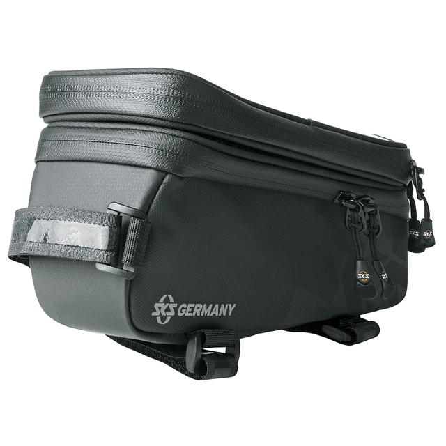 Frame Bag SKS Explorer Smart