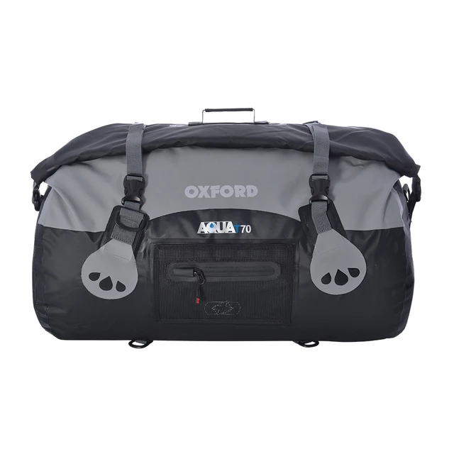 Vodotěsný vak Oxford Aqua T70 Roll Bag