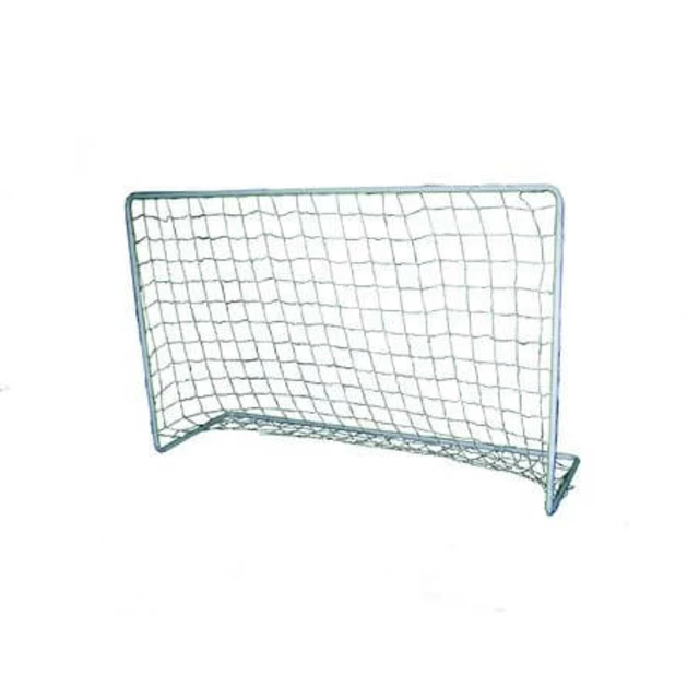 Soccer Goal Spartan 180x120x60cm