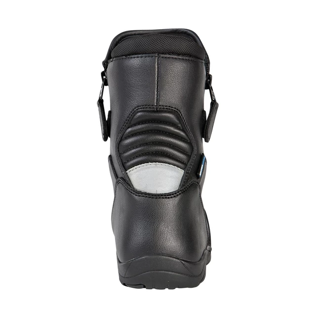 Moto Boots REBELHORN Rio - 48