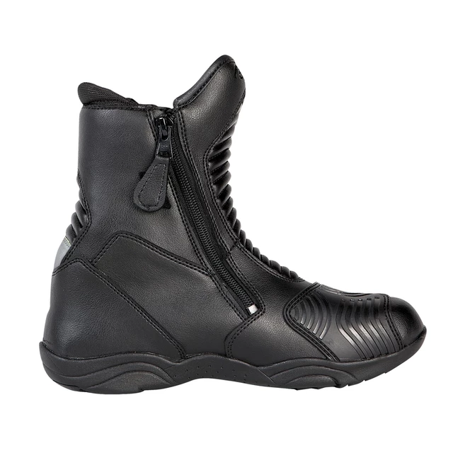 Moto Boots REBELHORN Rio - 39