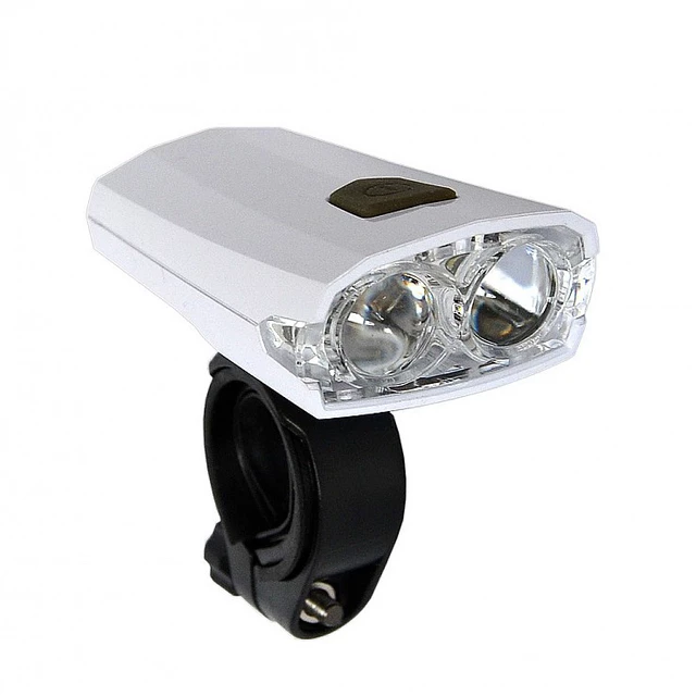 Front Light Galaxy SV555 2 Diodes - USB port