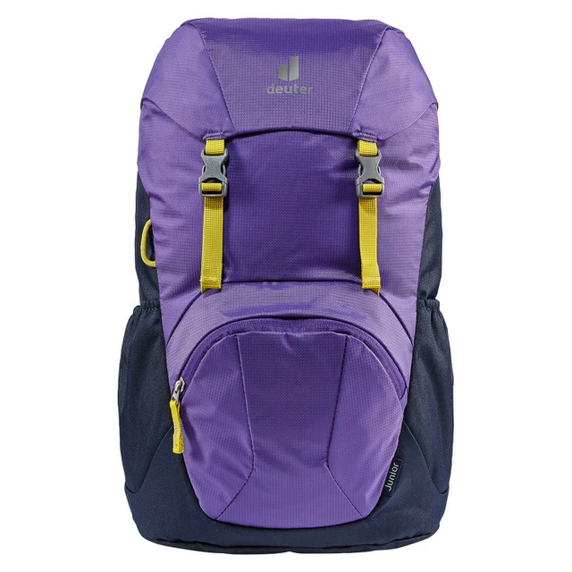 Children’s Backpack Deuter Junior