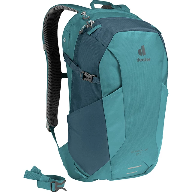 Hiking Backpack Deuter Speed Lite 20