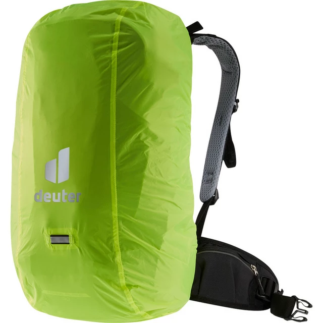 Hiking Backpack Deuter Trans Alpine 30