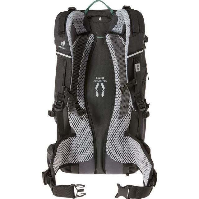 Hiking Backpack Deuter Trans Alpine 30