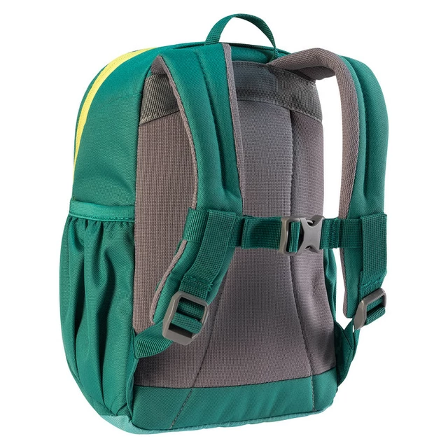 Children’s Backpack Deuter Pico - Azure-Lapis