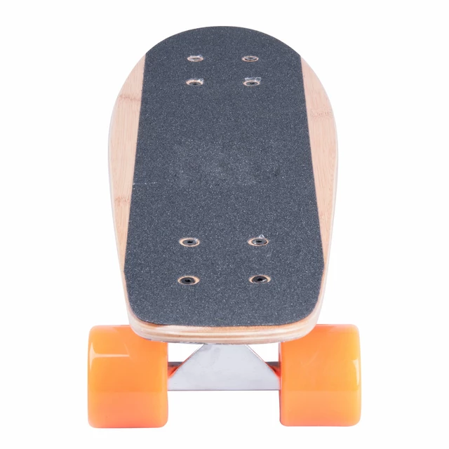 Pennyboard WORKER Bambo 22"