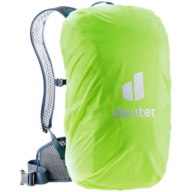 Deuter Race X Fahrradrucksack