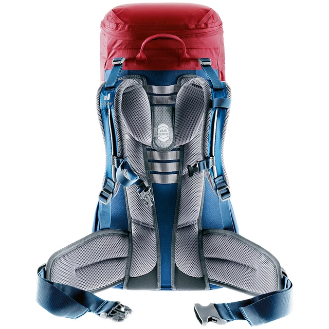 Children’s Backpack Deuter Fox 40